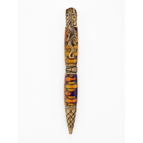 Dragon Pen 3